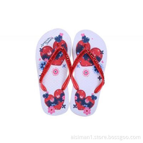Flip Flops